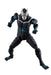BANDAI SPIRITS S.H.Figuarts Kaiju No.8 PVC&ABS Action Figure H190mm ‎BAS66176_1