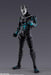 BANDAI SPIRITS S.H.Figuarts Kaiju No.8 PVC&ABS Action Figure H190mm ‎BAS66176_3