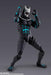 BANDAI SPIRITS S.H.Figuarts Kaiju No.8 PVC&ABS Action Figure H190mm ‎BAS66176_4