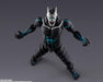 BANDAI SPIRITS S.H.Figuarts Kaiju No.8 PVC&ABS Action Figure H190mm ‎BAS66176_5