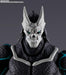 BANDAI SPIRITS S.H.Figuarts Kaiju No.8 PVC&ABS Action Figure H190mm ‎BAS66176_6