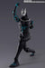 BANDAI SPIRITS S.H.Figuarts Kaiju No.8 PVC&ABS Action Figure H190mm ‎BAS66176_7