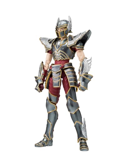 Saint Cloth Myth EX Pegasus Seiya Saint Seiya The Beginning Figure ‎BAS65769 NEW_1