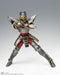 Saint Cloth Myth EX Pegasus Seiya Saint Seiya The Beginning Figure ‎BAS65769 NEW_3