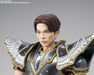 Saint Cloth Myth EX Pegasus Seiya Saint Seiya The Beginning Figure ‎BAS65769 NEW_7