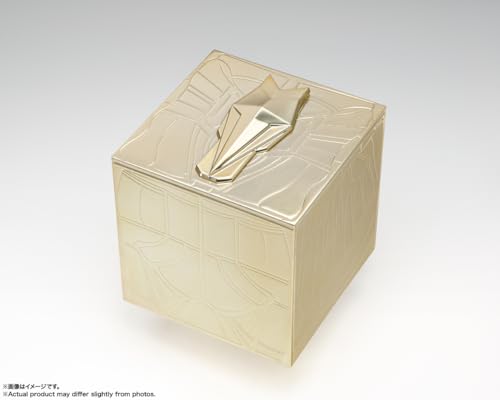 Saint Cloth Myth EX Pegasus Seiya Saint Seiya The Beginning Figure ‎BAS65769 NEW_8