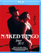 [Blu-ray] NAKED TANGO Special Price Edition GABSX-2679 Leonard Schrader NEW_1