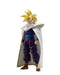 BANDAI SPIRITS S.H.Figuarts Dragon Ball Z SS Son Gohan Action Figure ‎BAS65554_1
