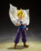 BANDAI SPIRITS S.H.Figuarts Dragon Ball Z SS Son Gohan Action Figure ‎BAS65554_3