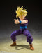 BANDAI SPIRITS S.H.Figuarts Dragon Ball Z SS Son Gohan Action Figure ‎BAS65554_6