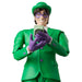 Medicom Toy Mafex No.228 The Riddler Batman: Hush Ver. 155mm Figure STL306700_5
