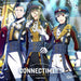 [CD] THE IDOLMaSTER SideM CONNECTIME!!!! DIMENSION ARROW Legenders LACM-24516_1