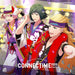 CD THE IDOLMaSTER SideM CONNECTIME!!!! DIMENSION ARROW KyoumeiwaonSai LACM-24515_1