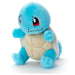 TAKARATOMY A.R.T.S Pokemon I Choose You! Plush Doll Squirtle ‎H18cm 758102 NEW_4