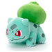 Pokemon I Choose You! Plush Doll Bulbasaur Standard Edition W19cm ‎‎‎758119 NEW_4