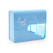 Sanrio Electric pencil sharpener Cinnamoroll Stationery 436771 Battery Powered_2