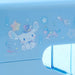 Sanrio Electric pencil sharpener Cinnamoroll Stationery 436771 Battery Powered_6
