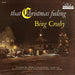 [CD] That Christmas Feeling Limited Edition Bing Crosby UCCU-45117 Pop Music NEW_1