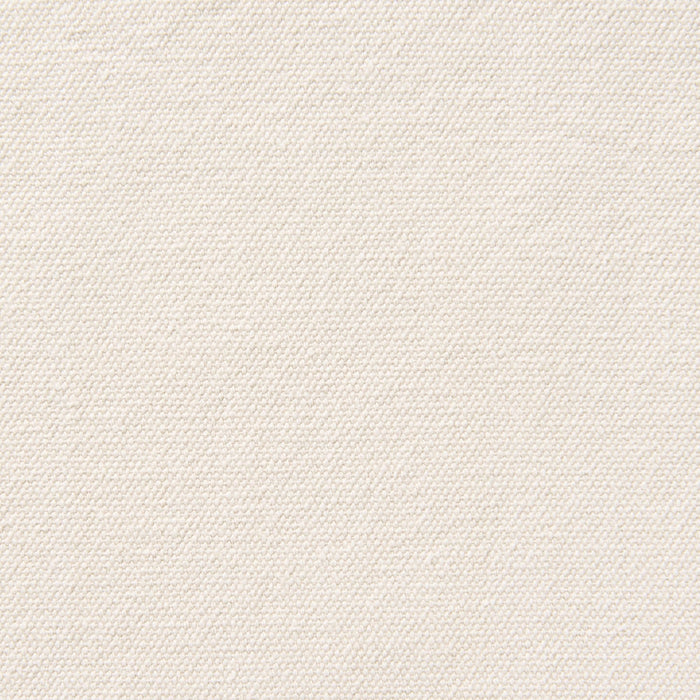 Muji Seat Chair Large Kinari W62.5xD68xH53cm 12911043 washed cotton canvas NEW_8