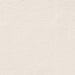 Muji Seat Chair Large Kinari W62.5xD68xH53cm 12911043 washed cotton canvas NEW_8