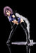 KOTOBUKIYA BUSTER DOLL TANK MEGAMI DEVICE 1/1 scale Plastic Model Kit ‎KP684 NEW_6