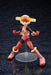 KOTOBUKIYA ROLL.EXE MEGA MAN BATTLE NETWORK Plastic Model Kit ‎KP687 134mm NEW_8