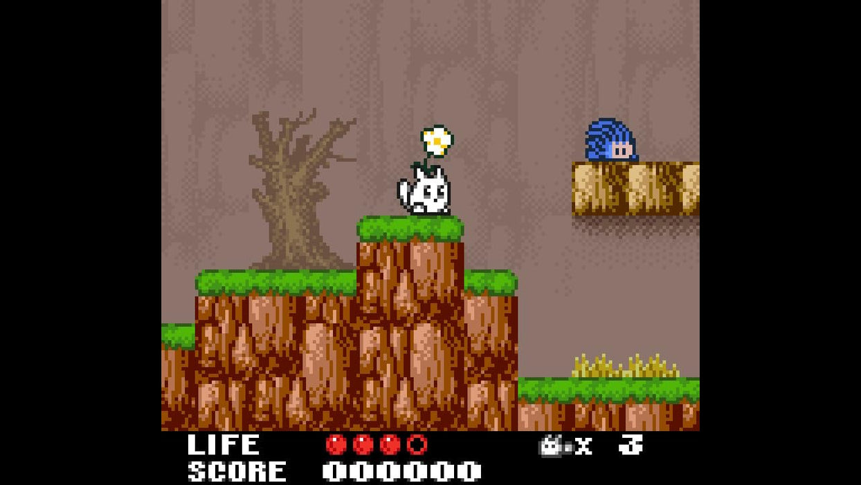 Trip World DX Nintendo Switch Action Game Japanese/ English HAC-P-BCFGC NEW_5