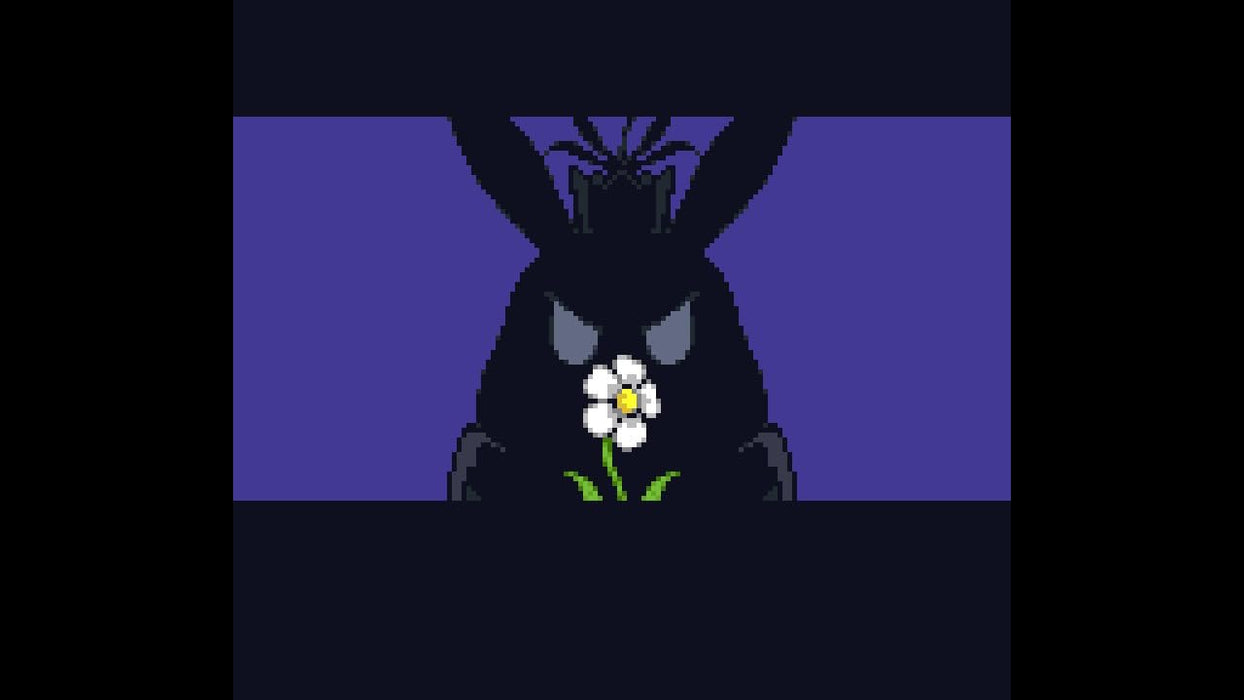 Trip World DX Nintendo Switch Action Game Japanese/ English HAC-P-BCFGC NEW_7