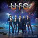 UFO Walk On Water [SHM-CD] Nomal Edition MICP30179 UK Hard Rock Album Reissue_1