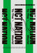 [Blu-ray] NCT STADIUM LIVE NCT NATION To The World-in JAPAN 2-disc AVZK-43283_1