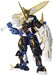 Plum Pla-Act 18 Arthur Shadow Knight Armor Decoration Ver. Kit PP184 ‎PM38658_1
