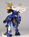 Plum Pla-Act 18 Arthur Shadow Knight Armor Decoration Ver. Kit PP184 ‎PM38658_3