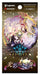 BUSHIROAD Shadowverse EVOLVE Booster Pack 9th Duet of Light and Shadow BOX NEW_2