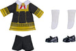 Nendoroid Doll SPY x FAMILY Outfit Set Anya Forger ‎G17838 Doll Outfit Only NEW_1