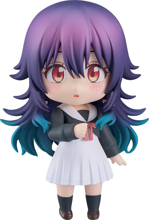Nendoroid 2334 Stardust Telepath Umika Konohoshi Painted plastic Figure ‎G17844_1