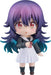 Nendoroid 2334 Stardust Telepath Umika Konohoshi Painted plastic Figure ‎G17844_1