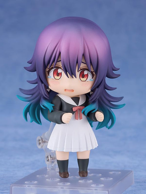 Nendoroid 2334 Stardust Telepath Umika Konohoshi Painted plastic Figure ‎G17844_2