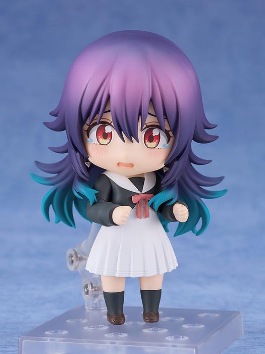 Nendoroid 2334 Stardust Telepath Umika Konohoshi Painted plastic Figure ‎G17844_2