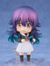 Nendoroid 2334 Stardust Telepath Umika Konohoshi Painted plastic Figure ‎G17844_2