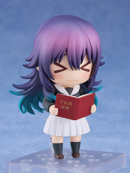 Nendoroid 2334 Stardust Telepath Umika Konohoshi Painted plastic Figure ‎G17844_3