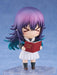 Nendoroid 2334 Stardust Telepath Umika Konohoshi Painted plastic Figure ‎G17844_3