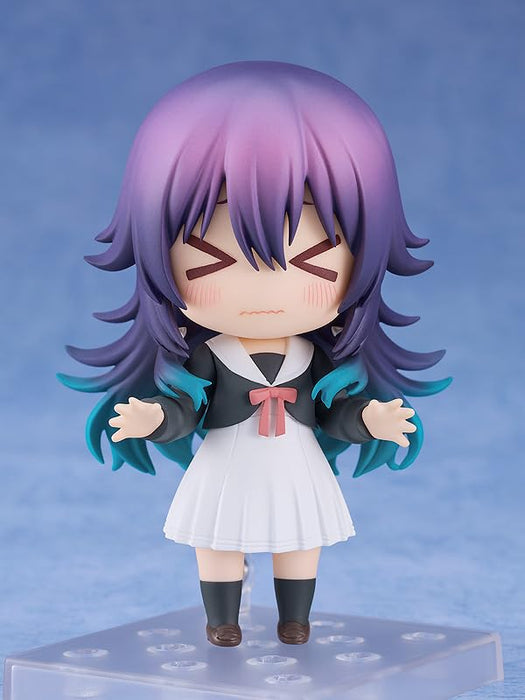 Nendoroid 2334 Stardust Telepath Umika Konohoshi Painted plastic Figure ‎G17844_6