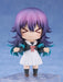 Nendoroid 2334 Stardust Telepath Umika Konohoshi Painted plastic Figure ‎G17844_6