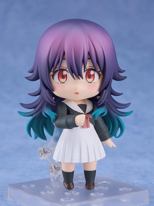 Nendoroid 2334 Stardust Telepath Umika Konohoshi Painted plastic Figure ‎G17844_7