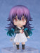 Nendoroid 2334 Stardust Telepath Umika Konohoshi Painted plastic Figure ‎G17844_7