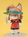 Nendoroid 2338 Mochiyama Kingyo Mamehinata Painted plastic Figure ‎G17847 NEW_4