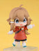 Nendoroid 2338 Mochiyama Kingyo Mamehinata Painted plastic Figure ‎G17847 NEW_5