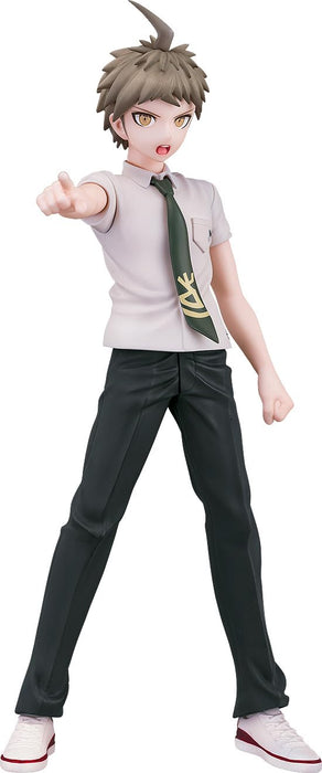 Pop Up Parade Danganronpa 1 2 Reload Hajime Hinata non-scale Plastic Figure NEW_1