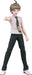 Pop Up Parade Danganronpa 1 2 Reload Hajime Hinata non-scale Plastic Figure NEW_1