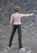 Pop Up Parade Danganronpa 1 2 Reload Hajime Hinata non-scale Plastic Figure NEW_2